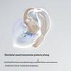 Shokz OpenFit T910 Open-Ear Bluetooth Sports Headset