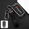 Roewe 360/350 MG 5 Key Case Folding Metal Protective Cover