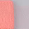 Big Hole DIY Fascinator Hat Mesh Big Hole Net Veil Hair Accessories Ribbon Veil  Tulle Dress Fabric