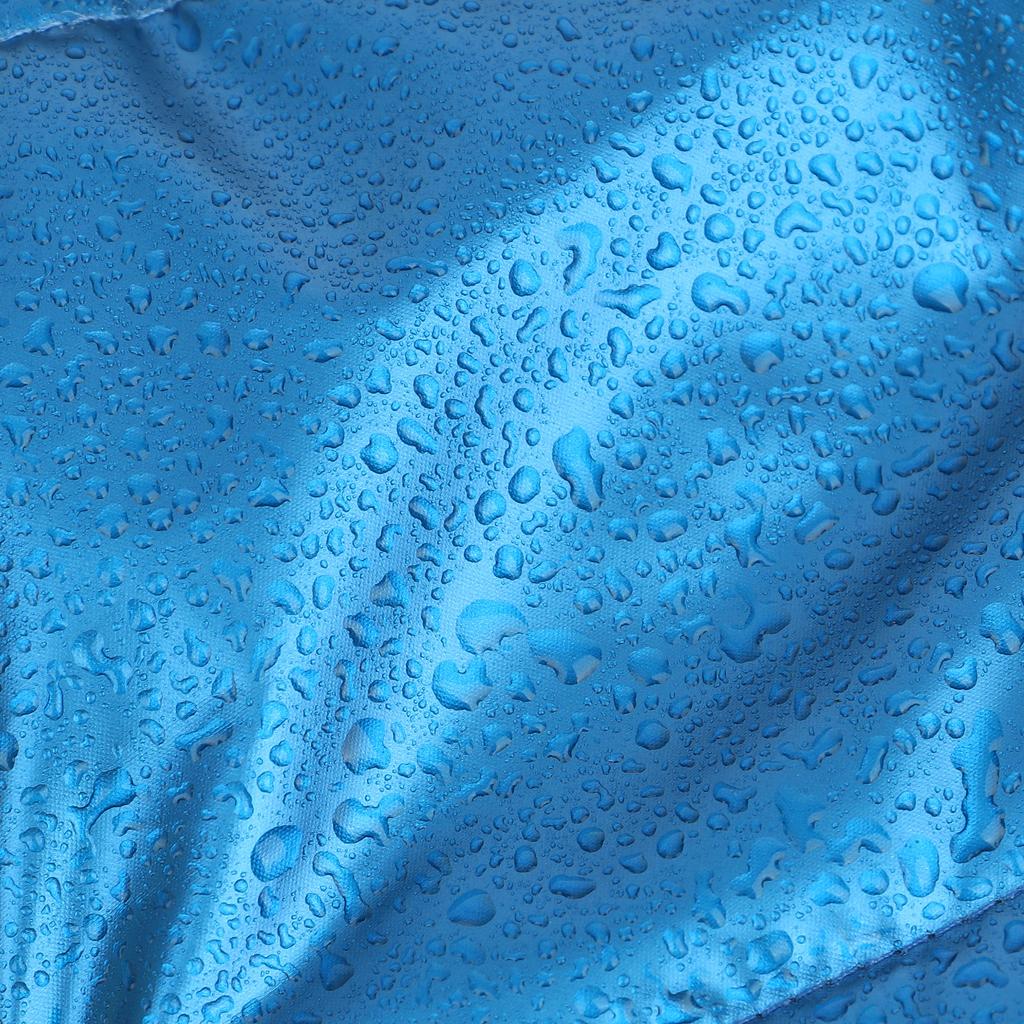 S-6XL Zimní teplá bunda pro domácí mazlíčky, psy, oblečení, nepromokavý kabát pro velké psy, vesta s postrojem pro malé, střední, velké psy, francouzský buldoček