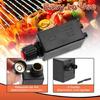 Efficient Heater Ignitions Rod Ignitions Component Replacement Parts Heating Grills Component Suitable for GAD920SP