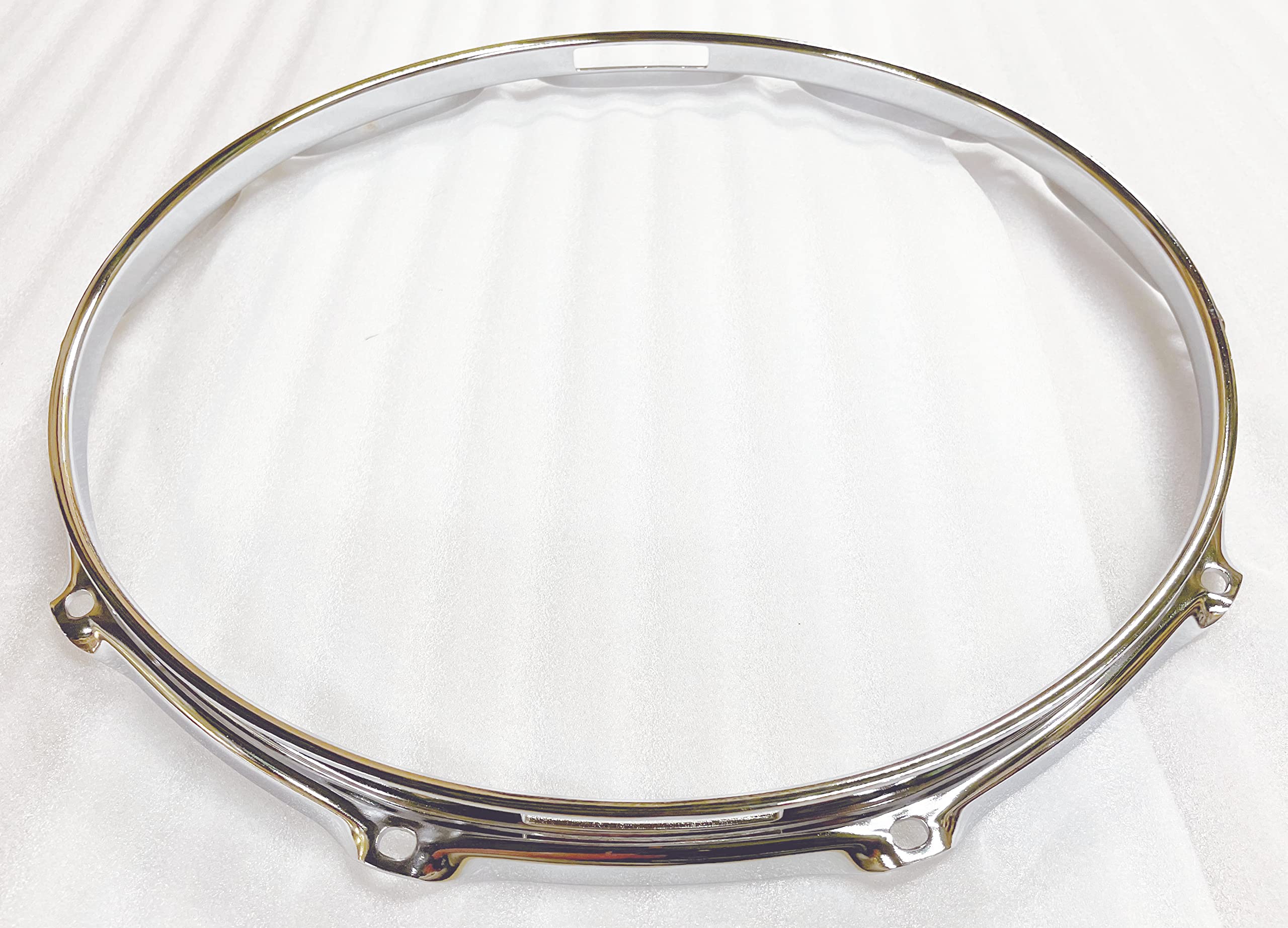 

SONOR Power Hoop для малого барабана НИЖНИЙ 2,3 мм 14 SN-19012301