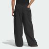 Adidas Originals Knitted Sweatpants Men's KD4295