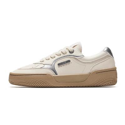 Calzado para mujer – Tenis