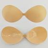 Breathable Round Cup Nipple Covers: Anti-Sagging, Lifting Enhancers for Small Chests - In Stock