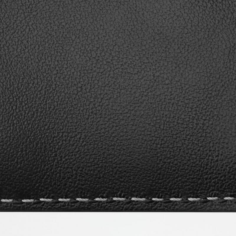 Tod S Wallet xamdbSee200rorb999
