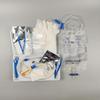 Rongye Disposable Medical Catheter Drainage Device Kit