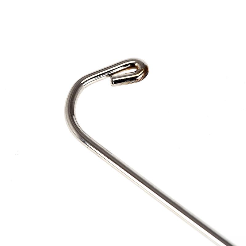6pcs joint hook for bicycle chain repair bike chain service tool chain hooks