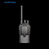 Fomtalk FT4000 Analog Walkie-Talkie (CN Version)