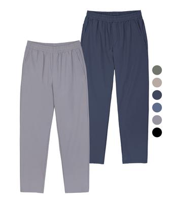 Broeken en rokken – Joggingbroeken en leggings