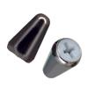 Accessories Pickup Switch Tip Compact Easy Installation