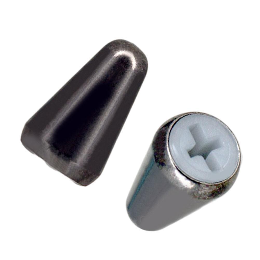 Accessories Pickup Switch Tip Compact Easy Installation