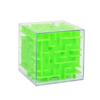 Educational Labyrinth Maze Puzzle Brain Teasers For Children Kids Party Favors Classroom Prizes Juegos Iq Inteligencia Niños