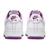Nike Air Force 1 Low White - CV1724-105