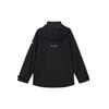 Columbia TITANIUM Windbreaker Jacket Men's Black WE2426-010