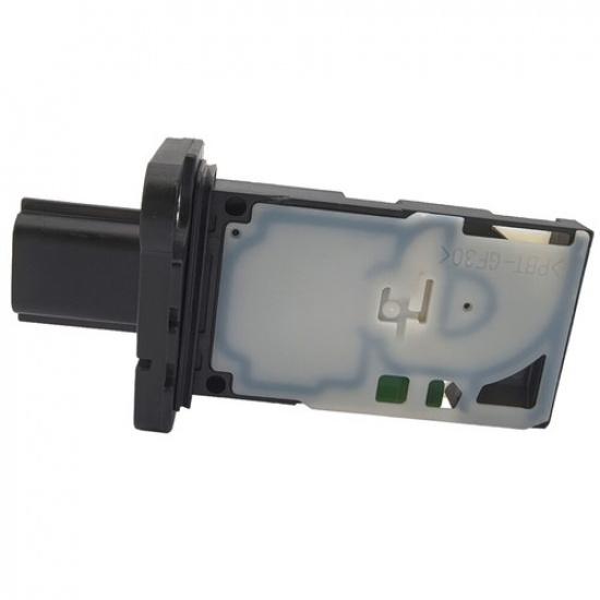 Mass Air Flow Sensor MAF For Nissan Rogue -2024 1.5L 22680-6RC0A AFH60M-58