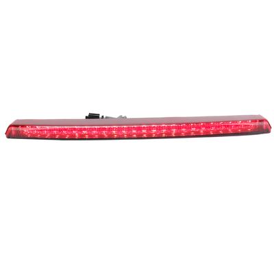 Red Lens High Mount Third Brake Stop Light 1K6945097F for MK5 R32 R Line Models 2004?2009