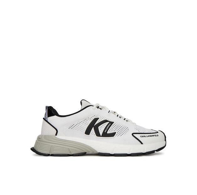 

Кроссовки KARL LAGERFELD KL55521 EU 42