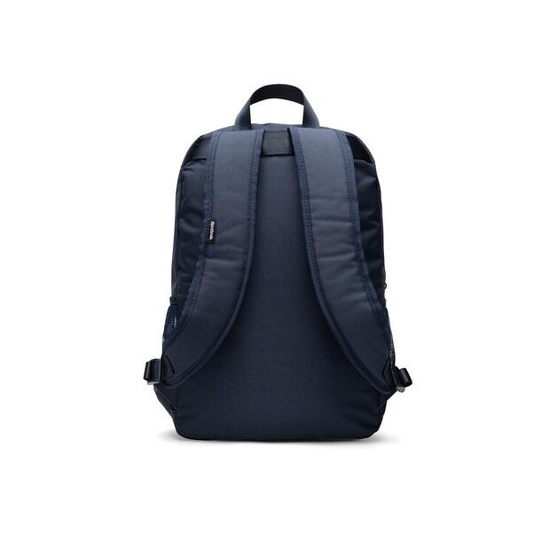 Рюкзак Reebok RBK-026-CCC-05 тёмно-синий
