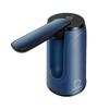 Electric Bottled Water Pump
