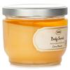 SABON Body Scrub - Citrus Blossom