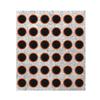 Outdoor Cycling Emergencies Repair Patches Road Bike  Puncture Repair Patches for Bicycles Motorcycle Inner Tube Leaks