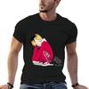 Kozume Kenma V2 Tshirt Running Gym Short Sleeve Sports Tee