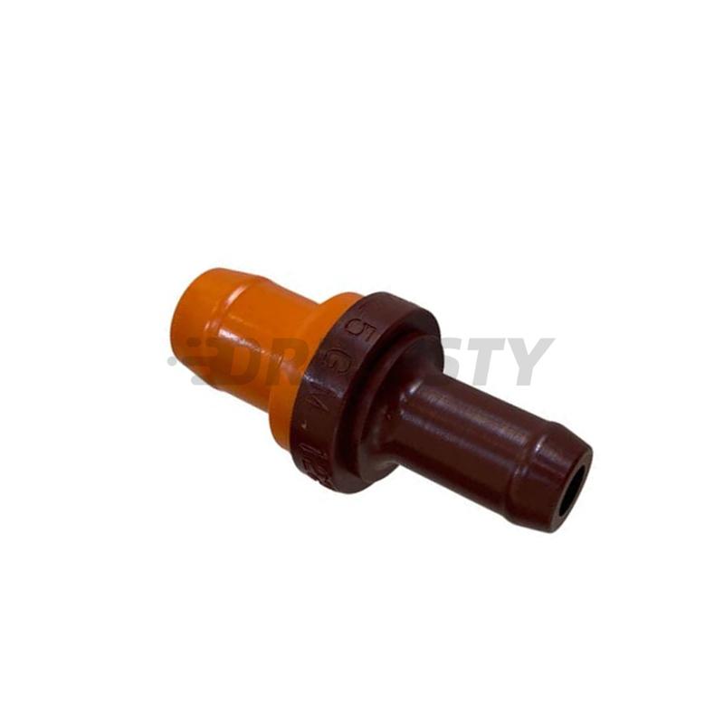 12204-40030 12204-23020 12204-47010 12204-47040 Valvola PCV Valvola di Ventilazione Positiva del Carter Per Toyota 1220440030