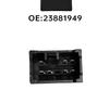 Driver's Side Power Window Switch for Wuling Hongguang/Rongguang V
