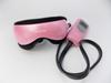 YA-MAN Acetino Eyes Esthe STA167 Розовый