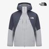 The North Face Mens Montera Jacket Nj2hs02