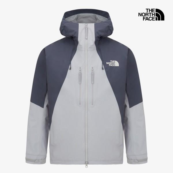 The North Face Mens Montera Jacket Nj2hs02