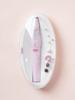 Electric Nail Care & Polishing Kit Set