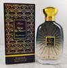 Krasa Müller Aura Unisex Woody Floral Perfume 100ml - Intense Scent Inspired by Dubai Middle Eastern Fragrance.