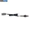 Oxygen Sensor 39210-37540 for Hyundai Santa FE Sonata Kia Optima Car Auto Part 3921037540 SU6788 5S4499 2132980 1564271