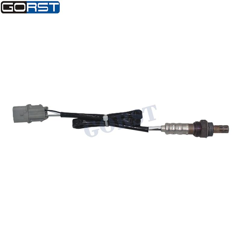 Oxygen Sensor 39210-37540 for Hyundai Santa FE Sonata Kia Optima Car Auto Part 3921037540 SU6788 5S4499 2132980 1564271