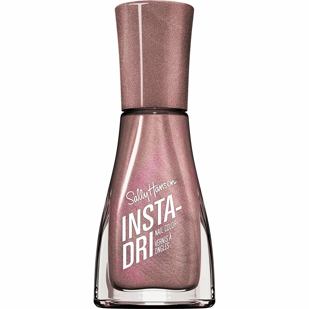 

Лак для ногтей Sally Hansen Dri № 158 9,17 мл