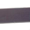 LCD Screen Display for 911 9997-2006 Ruf 3400