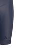 Adidas Women's Cycling Shorts