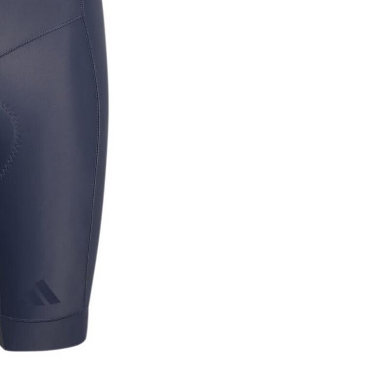 Adidas Women's Cycling Shorts