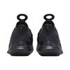 Nike Precision 6 FlyEase Black Anthracite DJ7552-001