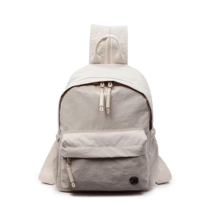 MDNG Легкий универсальный рюкзак и сумка-слинг