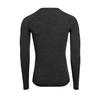 Kalas Base Layer Long Sleeve Base Z1