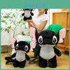 Stitch Plush Toy Animal Cartoon Soft Doll For Kids Bedtime Comfort