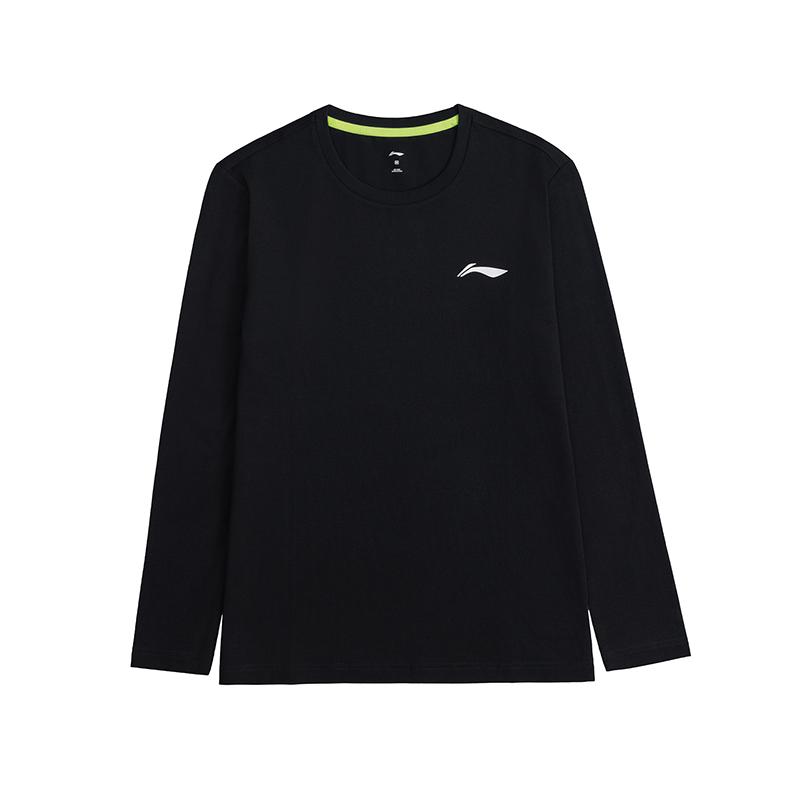 Li Ning Football LiNing T Shirt Men's 1 Pc YTLV059-1