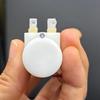 1 ks 3,7V 5V Mini samonasávací vodní čerpadlo pro mytí podlahy Malé Mini 130 Peristaltické čerpadlo Čisticí robot Čerpadlo