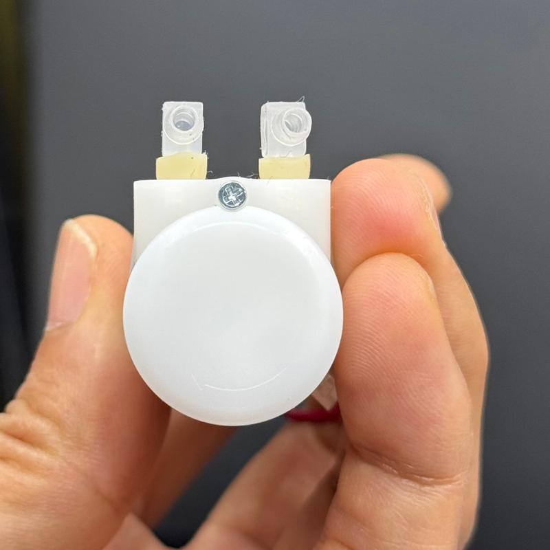 1 ks 3,7V 5V Mini samonasávací vodní čerpadlo pro mytí podlahy Malé Mini 130 Peristaltické čerpadlo Čisticí robot Čerpadlo