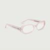 Sunnies Studios DEVON Taffy