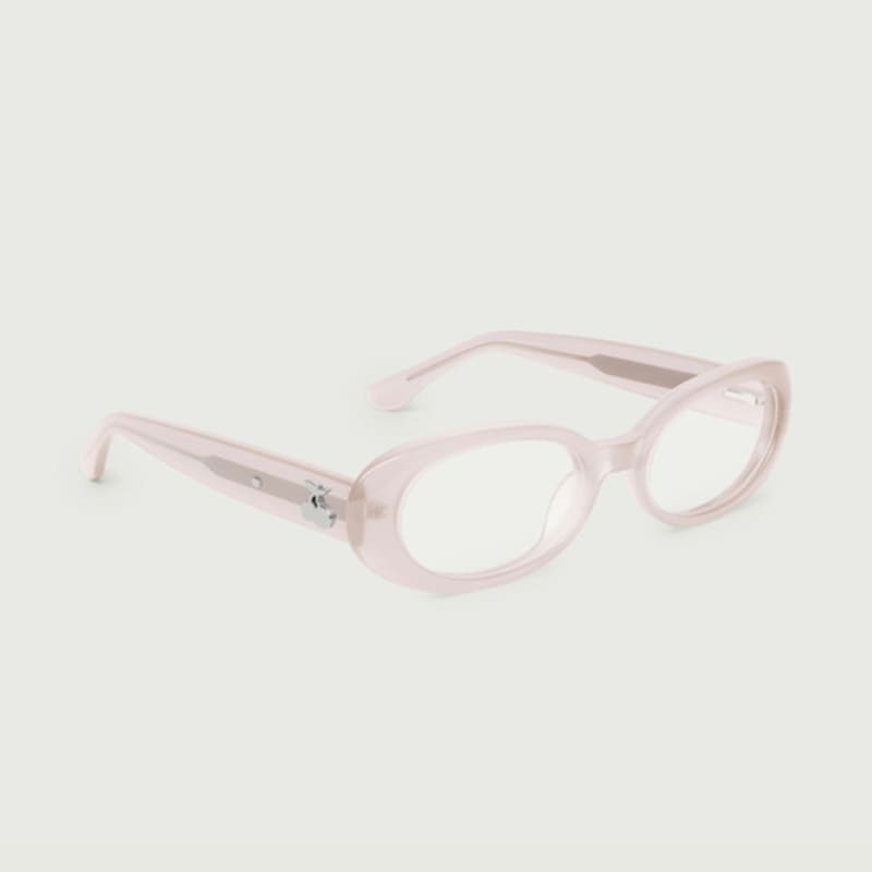 Sunnies Studios DEVON Taffy