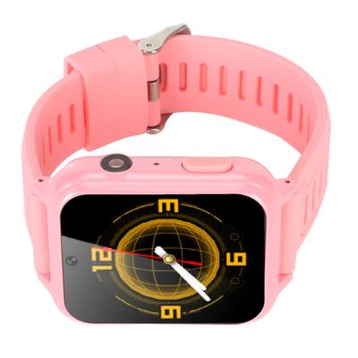 S16 Multi Function Kids     HD Color   Dual Cameras Kids Phone Watch for Boys Girls